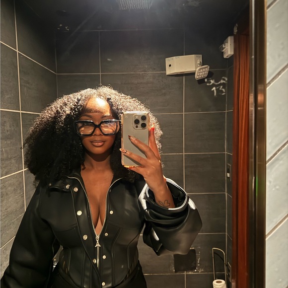 tilisha93